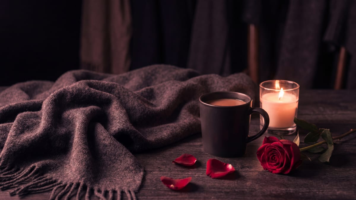 Slow Sex: Warum langsamer Sex besser ist