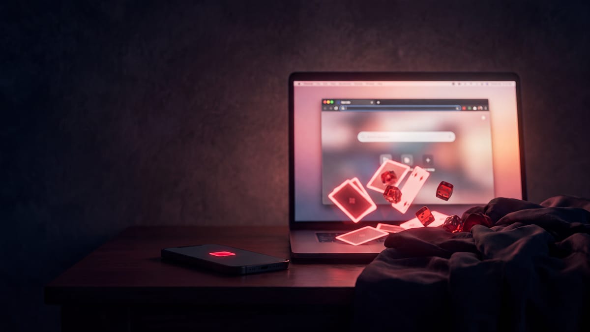 Альтернатива Desire для пар: честное сравнение без приложения