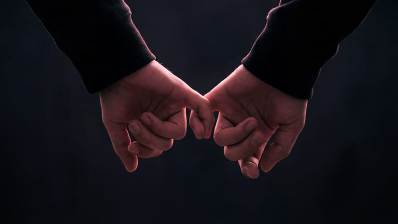 The Art of Saying No Without Killing the Mood