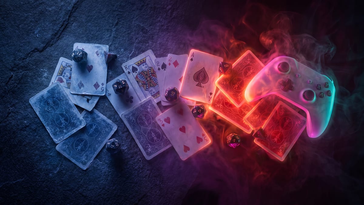 Migliori giochi sessuali per coppie per intensità