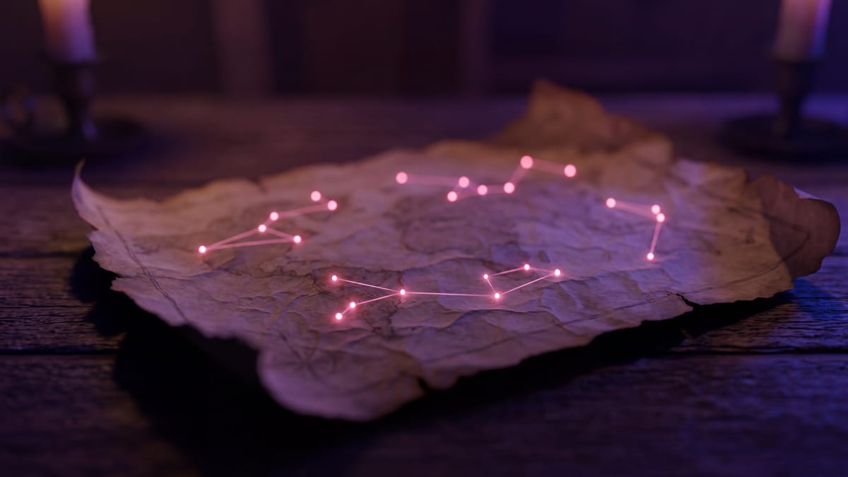 Cartes du Corps : Cartographier le Plaisir à Deux