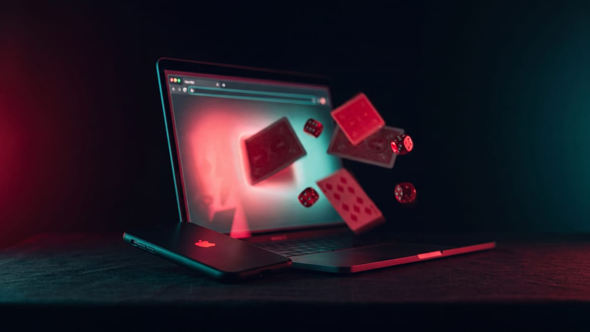 Desire Alternative für Paare (kostenlos, ohne App)
