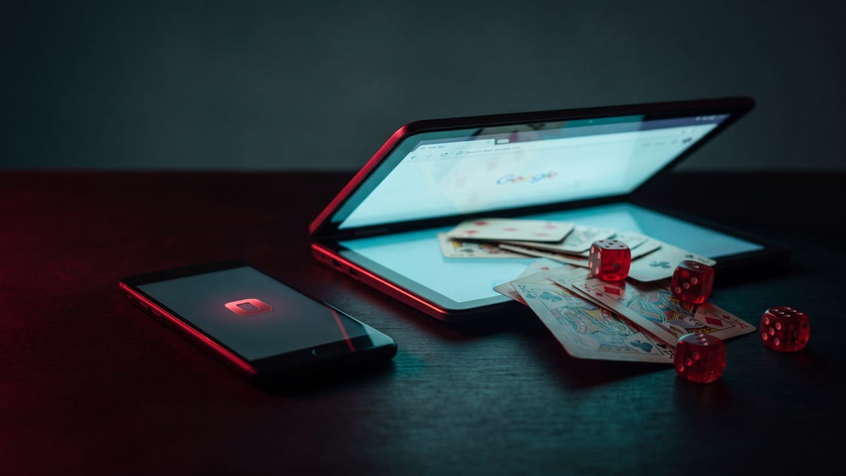 Desire App Alternative for Couples