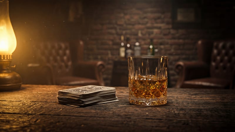 Drink or Dare for couples