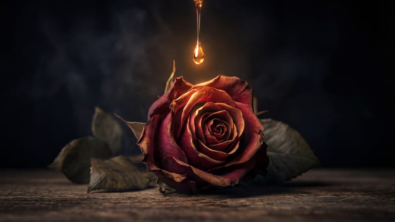 Raviver la passion dans le couple