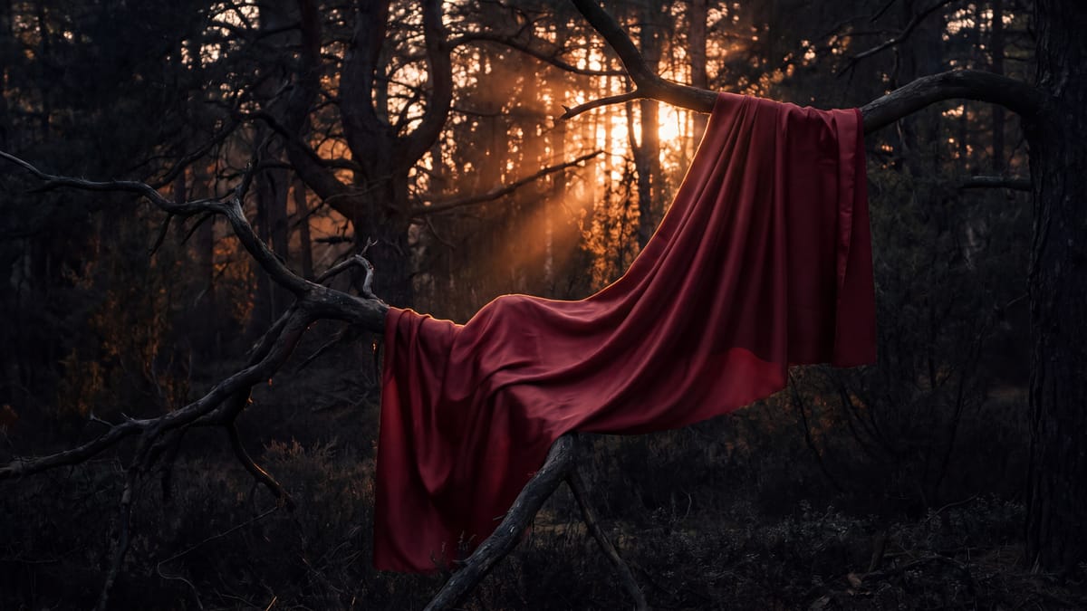 Sexe en Plein Air : Guide Complet pour Couples