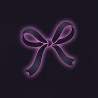 BDSM: L'Art de la Soumission