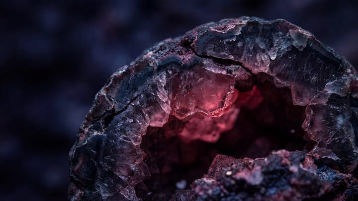 Der G-Punkt Anatomie und Realität