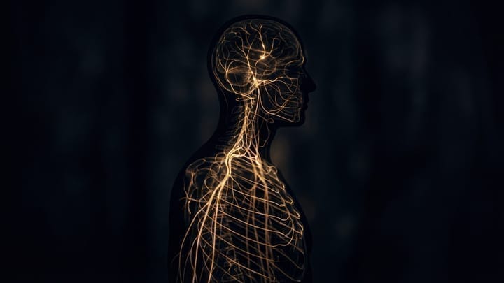 Comprendere il tuo corpo