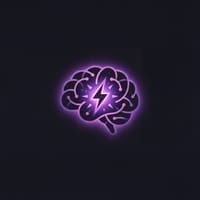 Plaisir en pleine conscience