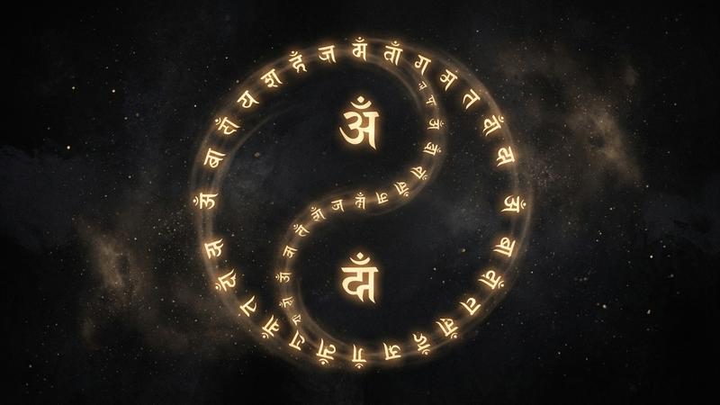 Was Tantra wirklich ist