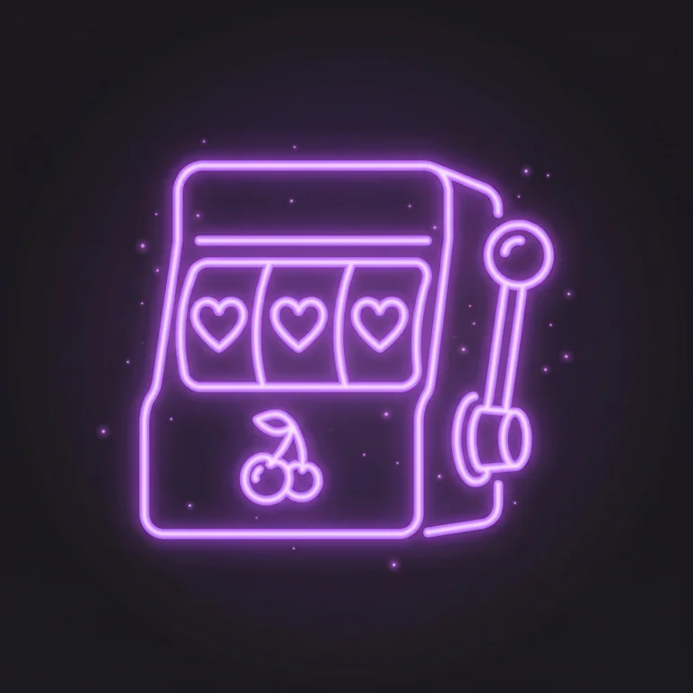 Slot Sexy 18+