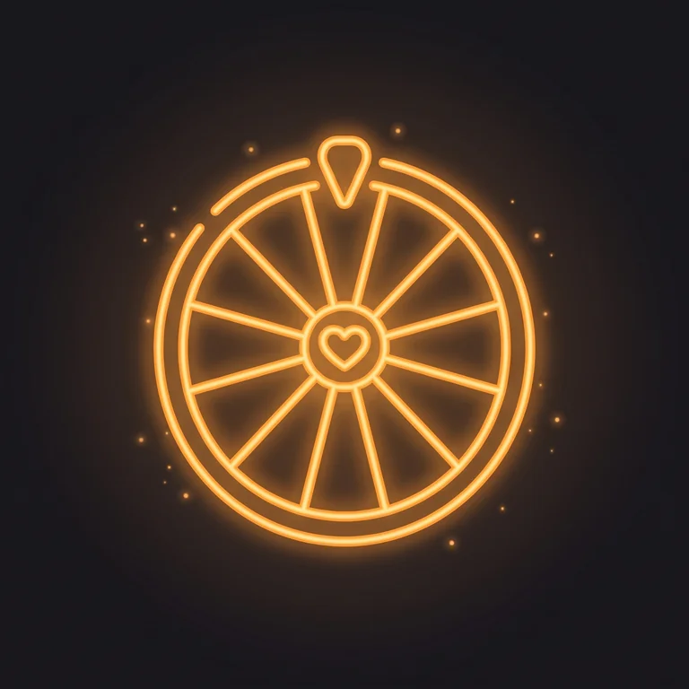 La Ruota