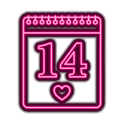 Wensenkalender