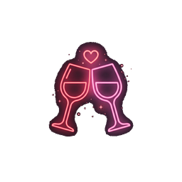 Date Night Rubbelkarten