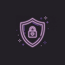 Complete Privacy