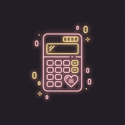 Calculators