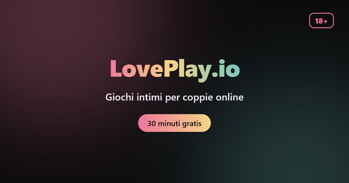 Micro-Cheating e Confini Digitali