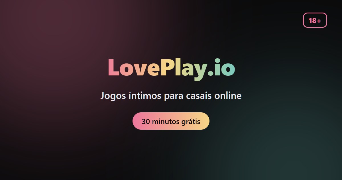 Reconquistando a Intimidade Após uma Traição