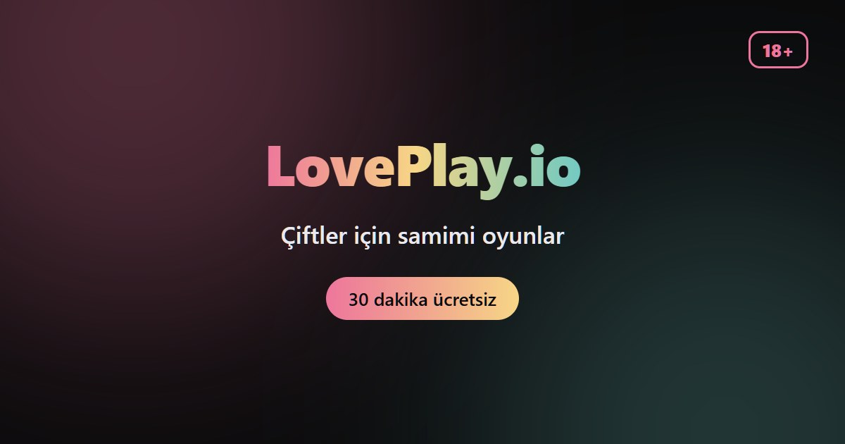 Tantrik Nefes Teknikleri ve Orgazm